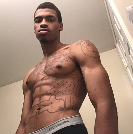 Spankyohoe leak onlyfans porn