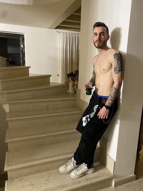 Nicola leak only fans