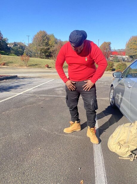 BigDripper23 onlyfans content leaked