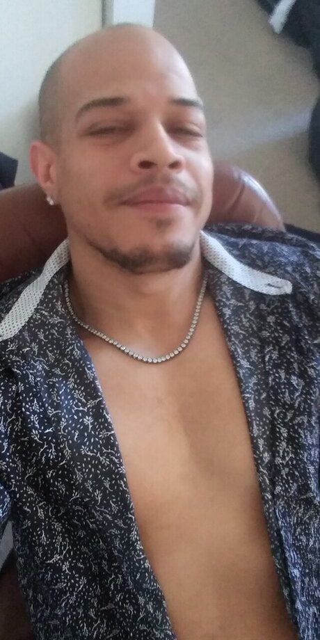 Geno onlyfans model photos