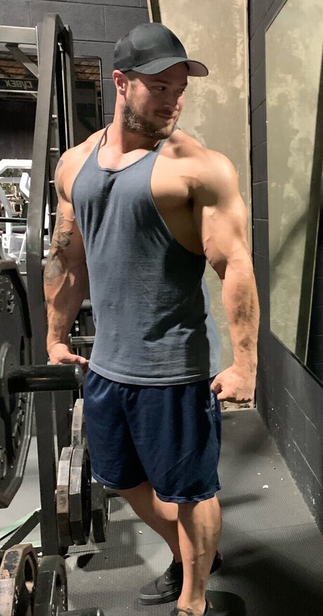 u16925399 onlyfans leaked pics