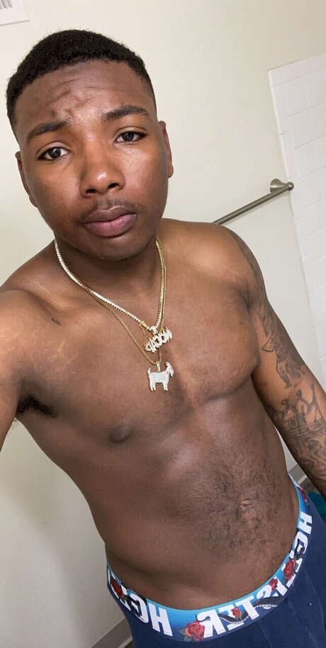 BigDawgPres onlyfans pics