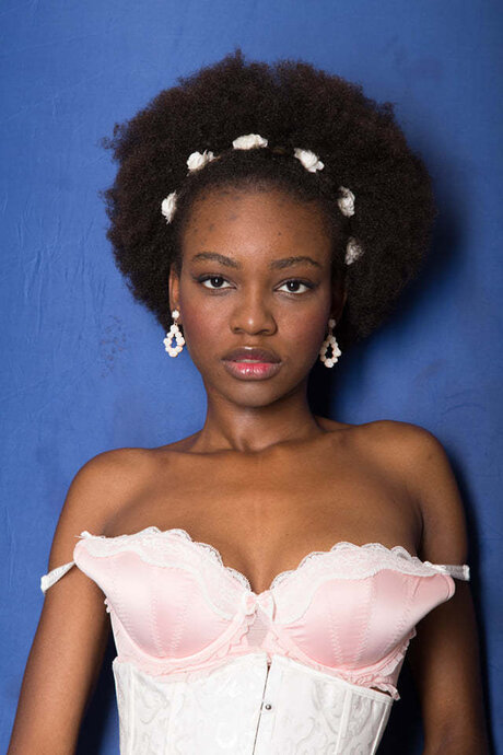 Ebonyecchi onlyfans pic