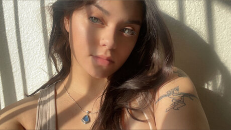 Mirrbaby onlyfans nide