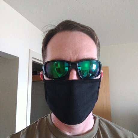 Joshua Graves onlyfans leak new