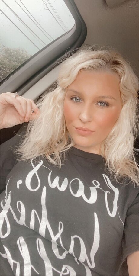 Diane onlyfans for free