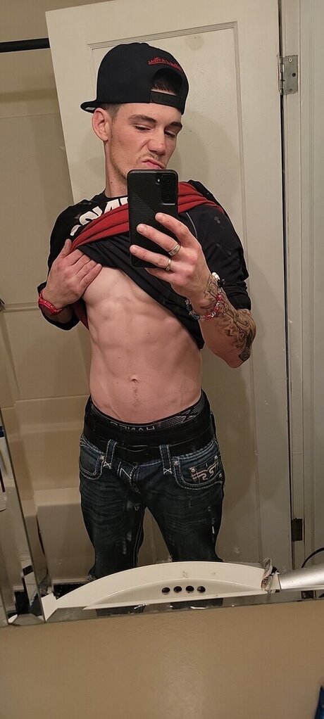 Jordee2354 onlyfans leaks nudes