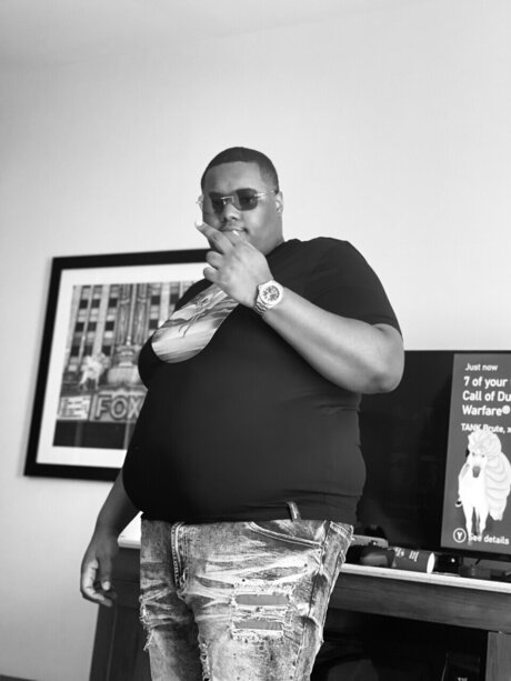 FatDaddy_ onlyfans model images