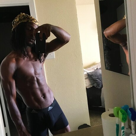 Papa Slut_ onlyfans free