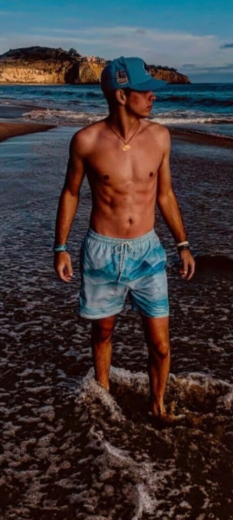 Jonas leaked onlyfans