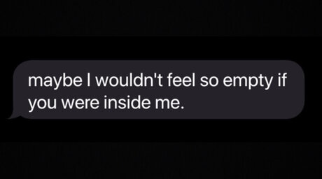 Footy fruits_ onlyfans leaks sex