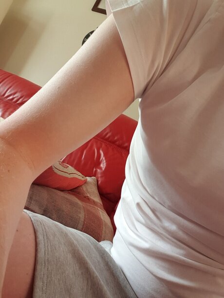 JackLFC98 sex onlyfans