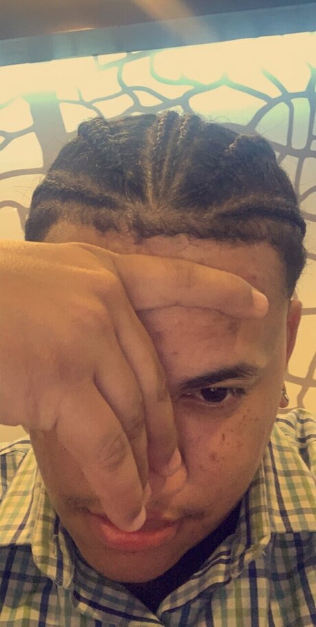 Brooklyn187 leaks onlyfans