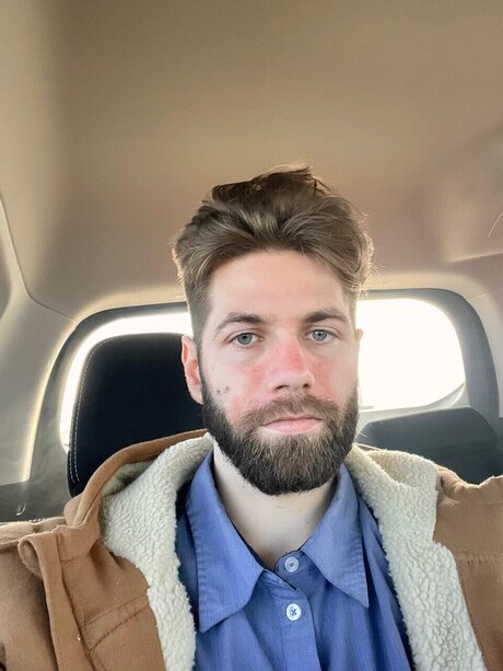 Mvhas onlyfans naked porn