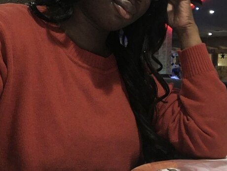 Georjette Riley onlyfans leak xxx