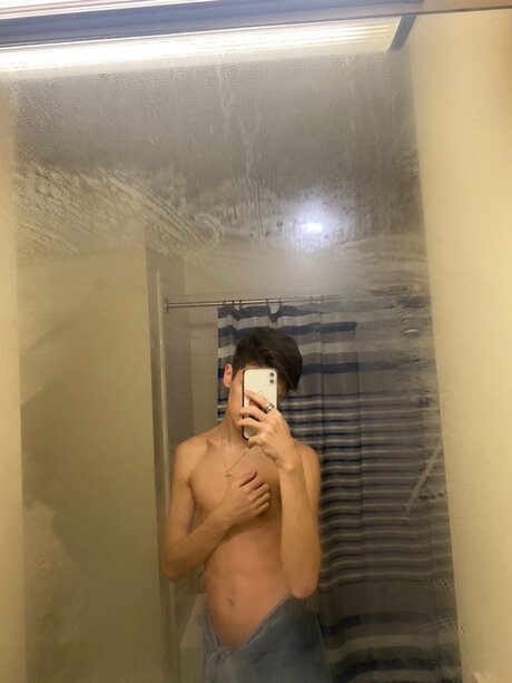 Nate nudes onlyfans leaked