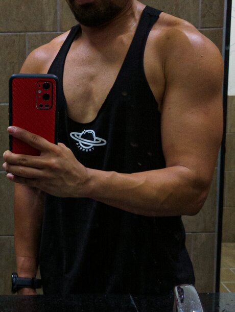 William_ onlyfans leak xxx