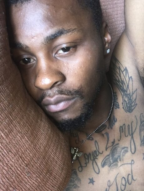 Jay Hunnit onlyfans porno