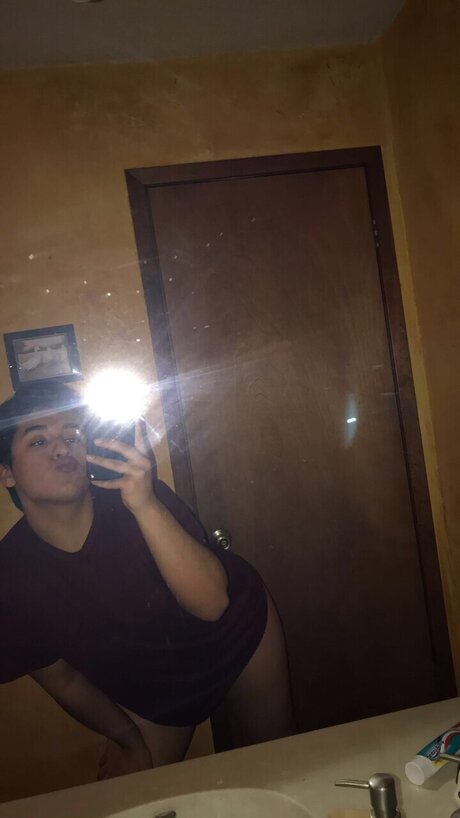 Loco_ onlyfans leak naked