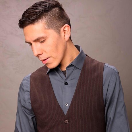 JaysinHawk onlyfans pictures