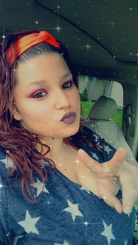 jazzi nicole onlyfans post