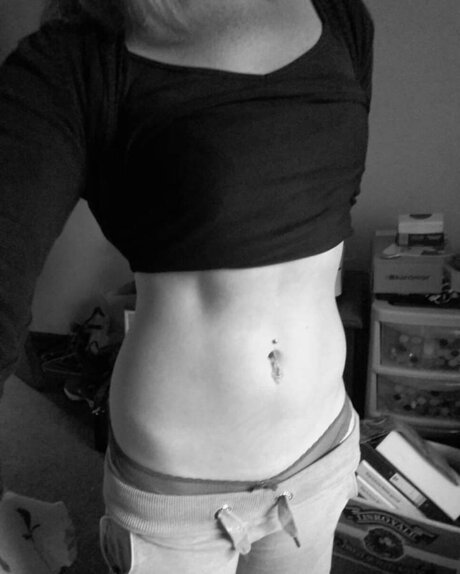 Minimouse onlyfans pics