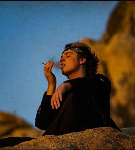 SkittzoRadio onlyfans nudes