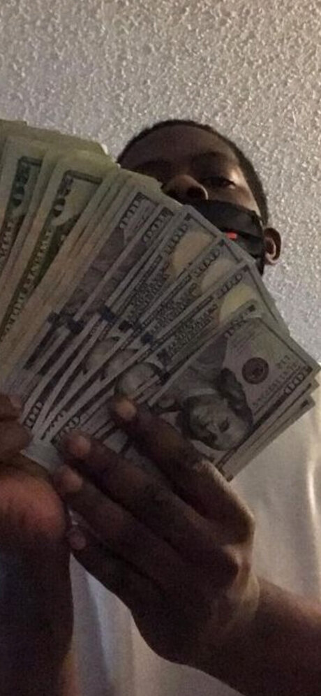 Lilesco9 onlyfans porn