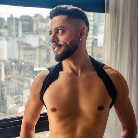 NerdBoy onlyfans leaka