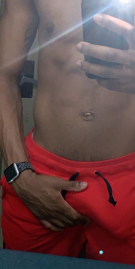 Jersey onlyfans leak nudes