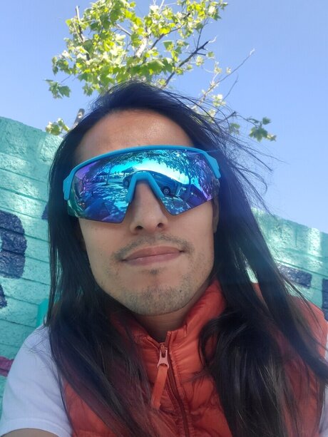 Lbking562 leaked onlyfans pictures