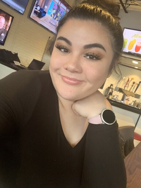 kassbaby ass onlyfans