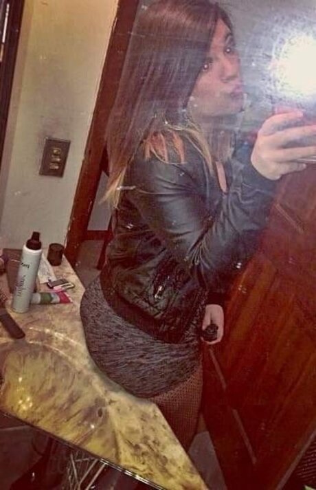 squiddybxx xxx onlyfans