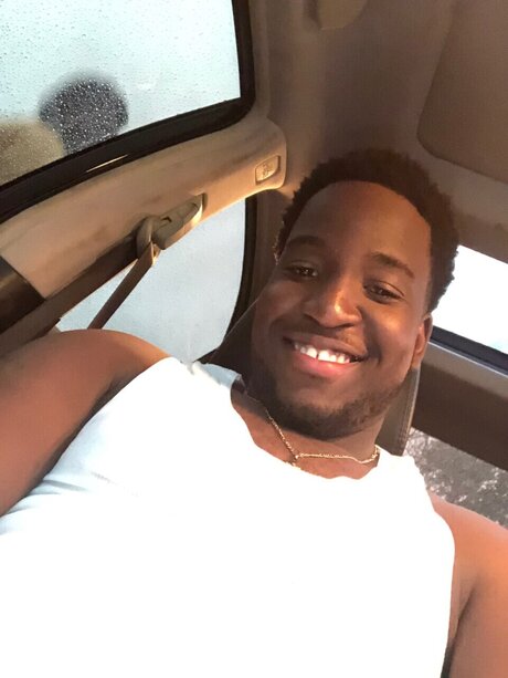 mr stealyourgirl onlyfans leak sex