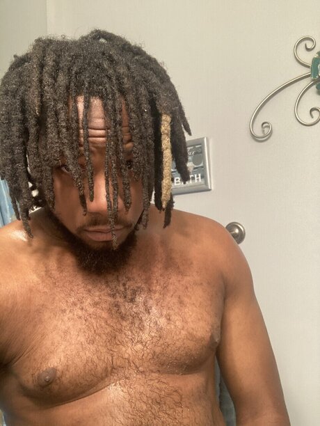 MiguelMastadon joi onlyfans