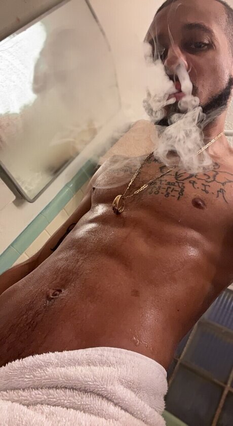 Mikey Playhouse onlyfans porn nude