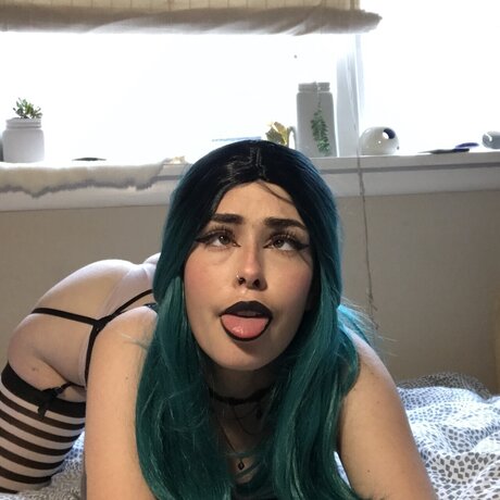 _Ellie_ xxx onlyfans