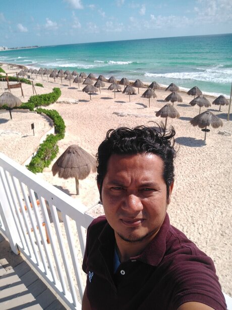 JoeG onlyfans nude leaked