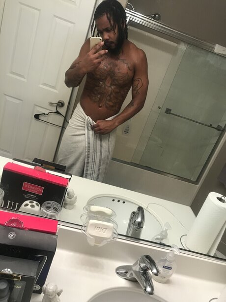 Donkey dicc sextape onlyfans