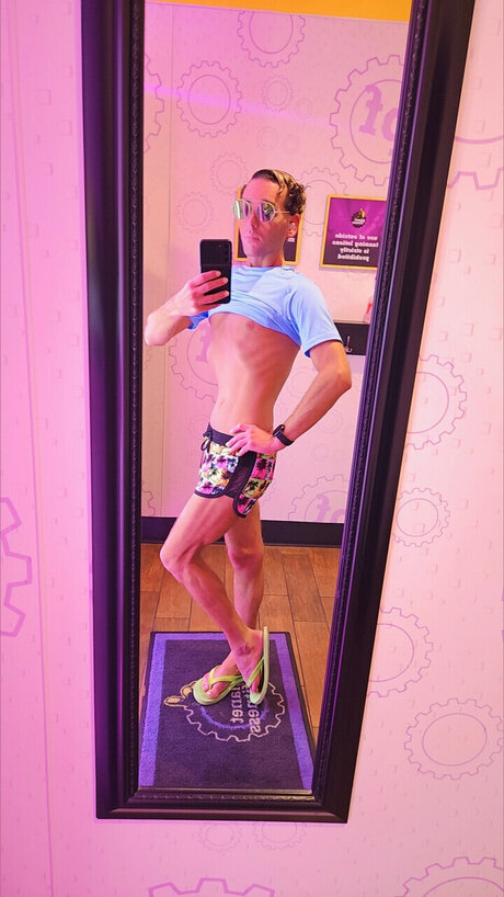 _Love Greg_ onlyfans leaked porn