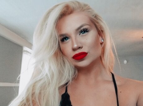 Lacey Parker onlyfans sex leaked