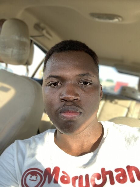 Corey Starks onlyfans lean