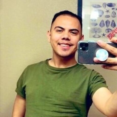 Rudy onlyfans nude leaked