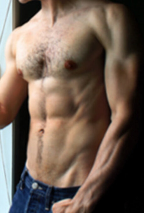 Castiel onlyfans gratis