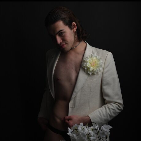 Andreas b porn onlyfans