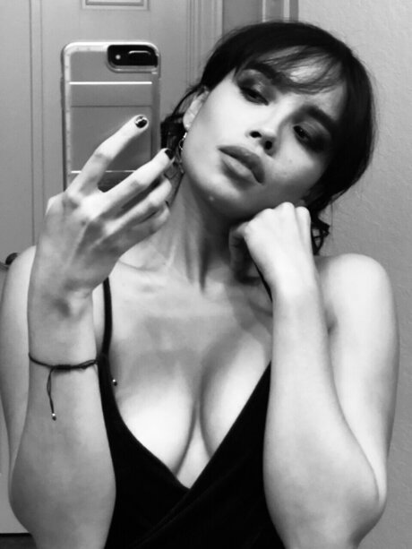 TipToeGoddess onlyfans naked leaks