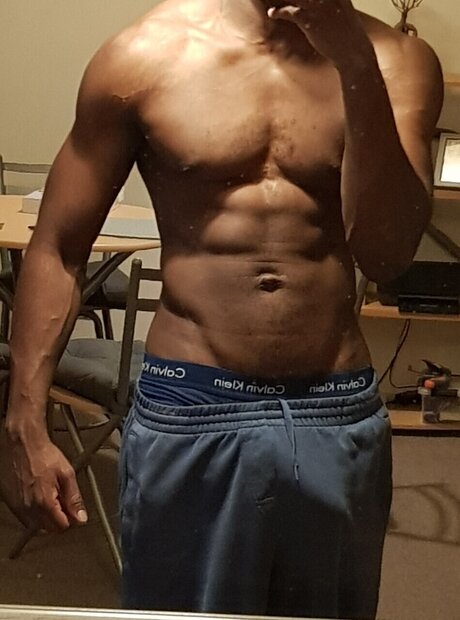 danielj502 onlyfans nude leak