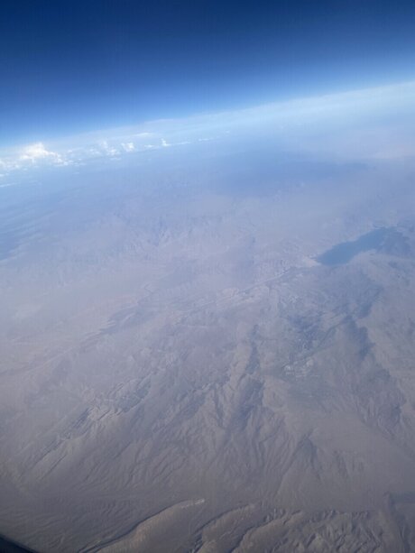 Travis Scotty onlyfans leakes