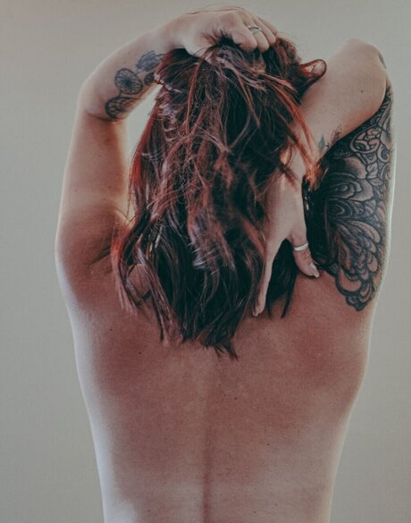 Natalie Louise nudes onlyfans