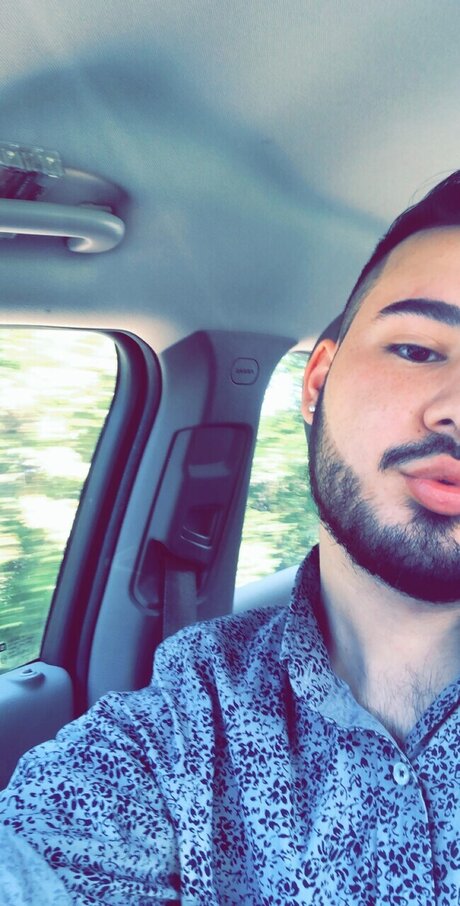 u17935337 nude leaked onlyfans